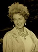 Princess Frederica of Hanover (18 April 1917--6 February 1981), only ...