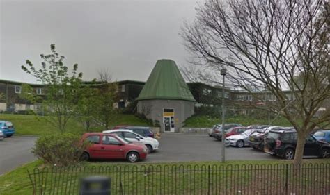 Whitehawk Surgery Placed In Special Measures Brighton And Hove News