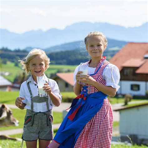 German World Childrens Day September 20 2024 Spirit Of The Holidays