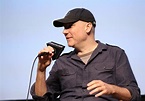 Watch New Radicals’ Gregg Alexander Perform Live For The First Time In ...