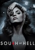 South of Hell (2015) - WatchSoMuch