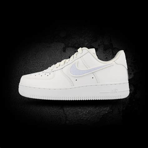 Nike Patike W Air Force 1 100 Aq3621 111 Tikers