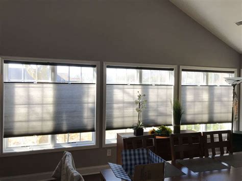 Best Shades To Block Out Heat High Performance Picks Blinds Brothers