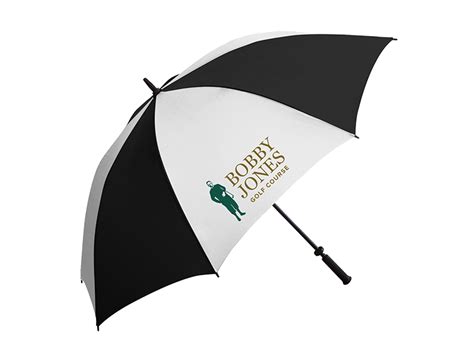 Customized Umbrellas