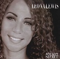 LEWIS,LEONA - Best Kept Secret - Amazon.com Music