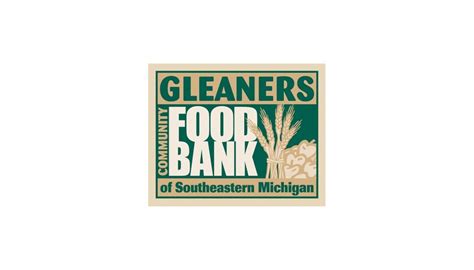 Gleaners Mobile Food Pantry At Snow Elementary School Oct 9th