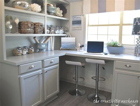 Beyond paint living room windows living rooms sherwin william paint exterior trim in this house we house built historic homes bedroom sets. Office/Craft Room Paint Color Palette (Paint It Monday ...