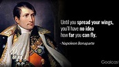 16 Most Remarkable Napoleon Bonaparte Quotes