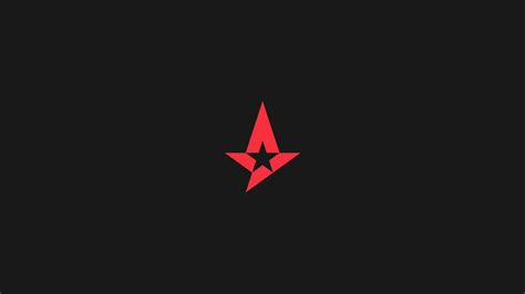 Danish prime minister plays counter strike with team astralis. Luminosity Gaming Wallpapers - Top Free Luminosity Gaming ...