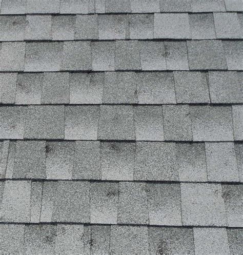 Pros And Cons Of Impact Resistant Shingles Certainteed
