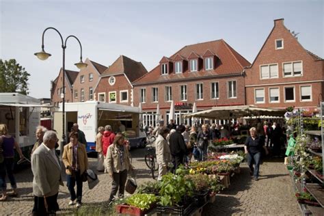 Maybe you would like to learn more about one of these? Feste & Märkte - Datensätze - Stadt Coesfeld