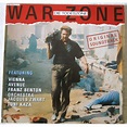 War Zone - Todeszone [1987] - developersinno