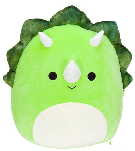 Buy Squishmallows Official Kellytoy Plush 8 Inch Squishy Soft Plush Toy