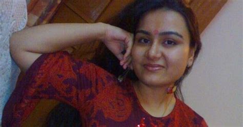 Unsatisfied Married Women Chennai Real Unsatisfied Married Women In Chennai