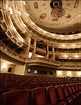 Innenansicht der Semperoper Foto & Bild | deutschland, europe, sachsen ...