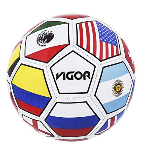 Soccer Ball Country Flag For Sale Picclick