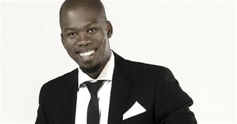 Melusi Myeni Phenyo Leaving Generations Phresh Entertainment