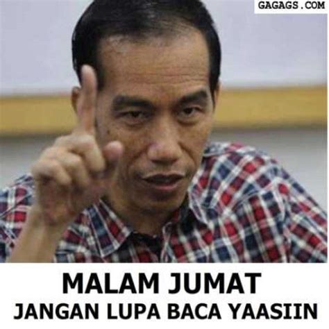 Famous Wallpaper Meme Jokowi 2022 Meme Indonesia