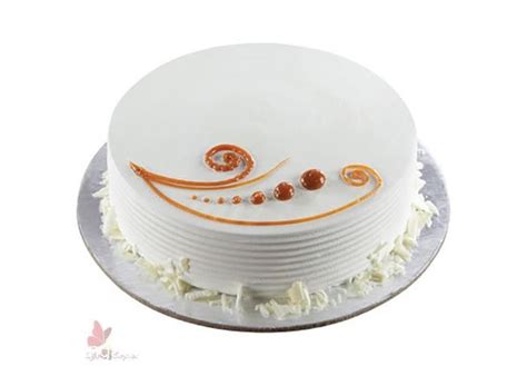 Send cakes to bangalore and impress the person you love. Get Delightful Cakes in Bangalore from Gifts N Surprise ...