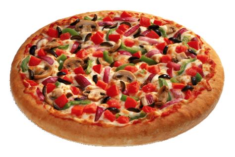 Pizza Transparent Free Png Png Play