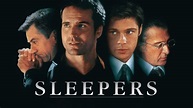 Sleepers | Apple TV
