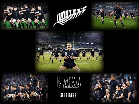 All Black Wallpaper New Zealand All Black Hd Wallpapers Pixelstalknet