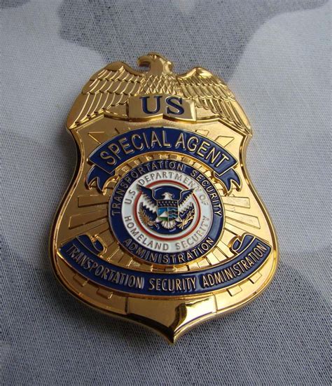 Pin On Us Federal Badges