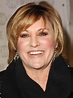 Lorna Luft Pictures - Rotten Tomatoes