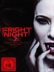 Poster zum Film Fright Night 2 - Frisches Blut - Bild 14 auf 14 ...
