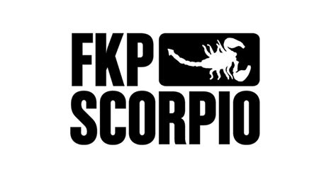 Fkp Scorpio Sweden Promoter Profile Tour Dates 2023 Tickets