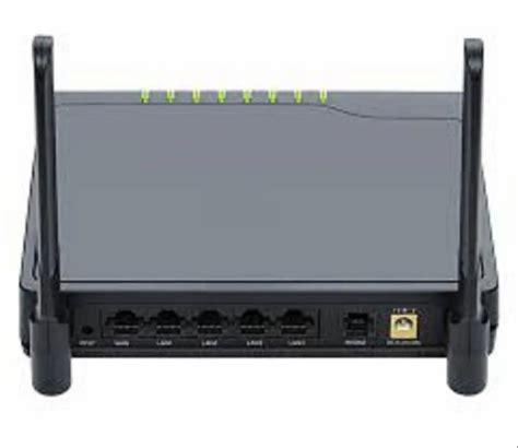 Voip Wireless Router Voip Router Latest Price Manufacturers Suppliers