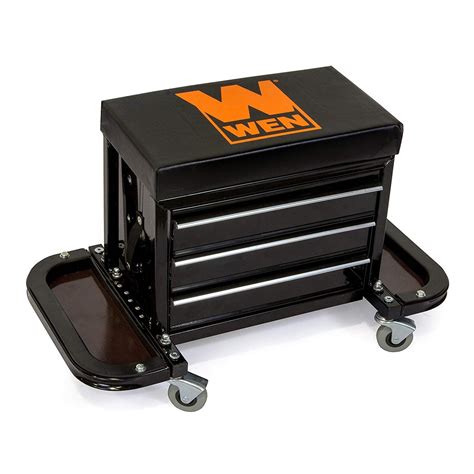 Top 5 Best Garage Tool Boxes August 2023 Review Toolboxwiki