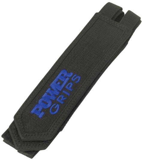 Top Selling Fat Straps Offers Free Shipping For Orders Of 50 Or More