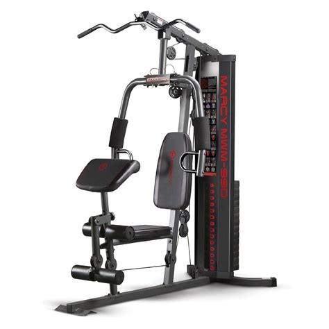 Best Overall Exercise Equipment For Home Of 2022 Complete With Reviews