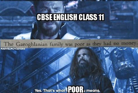 Indian Education System Rmemes