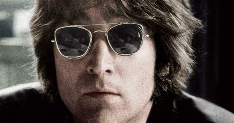John Lennon Album Cover1200×632 Vinylradar