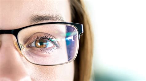 Progressive Lenses Vs Bifocal Lenses Which Is Better Doig Optometry