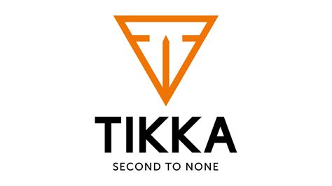 Tikka A Top Tier Rifle Brand An Official Journal Of The Nra