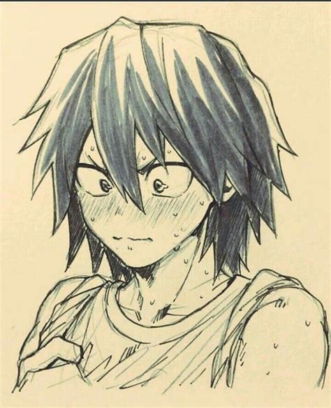 Mha Character X Reader Oneshots 4 Eijirou Kirishima