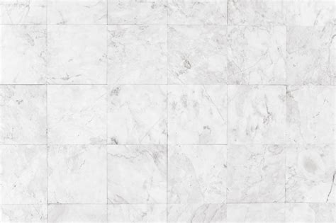 Premium Photo Natural White Marble Texture For Skin Tile Wallpaper
