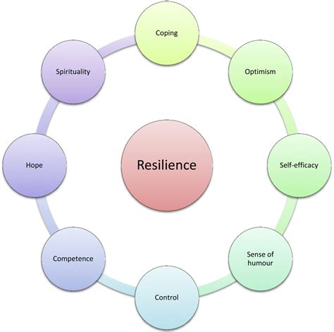 Bounce Back Developing Emotional Resilience Online Ceus Aspirace