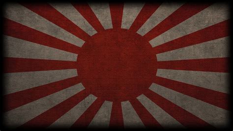 Japanese Flag Wallpapers 60 Images