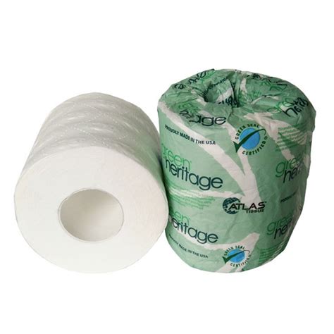 Wholesale Irgin Pulp Bathroom Tissue Toilet Tissue Toilet Paper China Bamboo Paper And Toilet