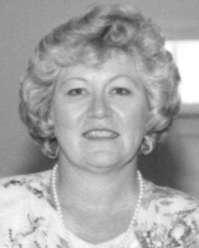 Helen Levister Obituary 1946 2020 Hampton Va Daily Press