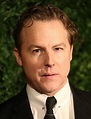 Samuel West Picture 1 - 60th London Evening Standard Theatre Awards 2014
