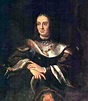 Juan I de Dinamarca - Wikipedia, la enciclopedia libre