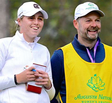 live updates from the 2022 augusta national women s amateur