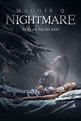 Nightmare: Schlaf nicht ein! Film-information und Trailer | KinoCheck