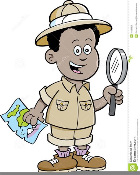 Tourist Guide Clipart Free Images At Vector Clip Art