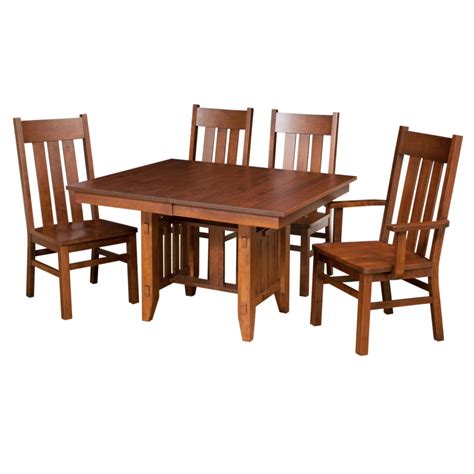 We did not find results for: Poco Mission Trestle Table - Home Envy Furnishings: Solid ...
